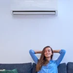 Klimatyzacja do mieszkania